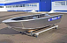 Алюминиевая лодка Wyatboat-390 Р NEW в Рязани
