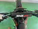 Питбайк JHLMOTO JHL MK125 (14/12) в Рязани