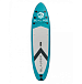 НАДУВНОЙ SUP-BOARD BUSINESS LIGHT BLUE 10,6 в Рязани