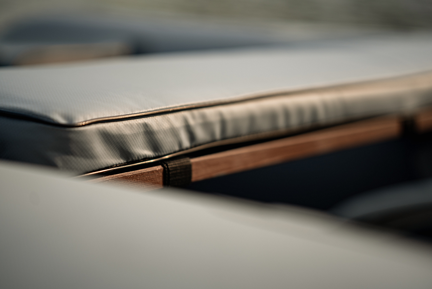 Лодка MISHIMO RIVER JET 390 под водомет в Рязани