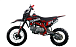 Питбайк PROMAX CROSS 145CC 17/14 в Рязани