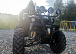 Квадроцикл PROMAX LEO 300 Max (кардан) в Рязани