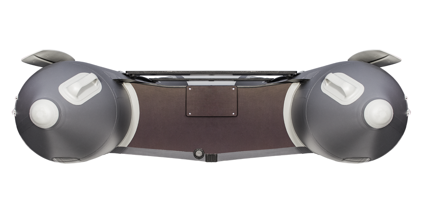 Лодка Таймень LX 3400 СК в Рязани