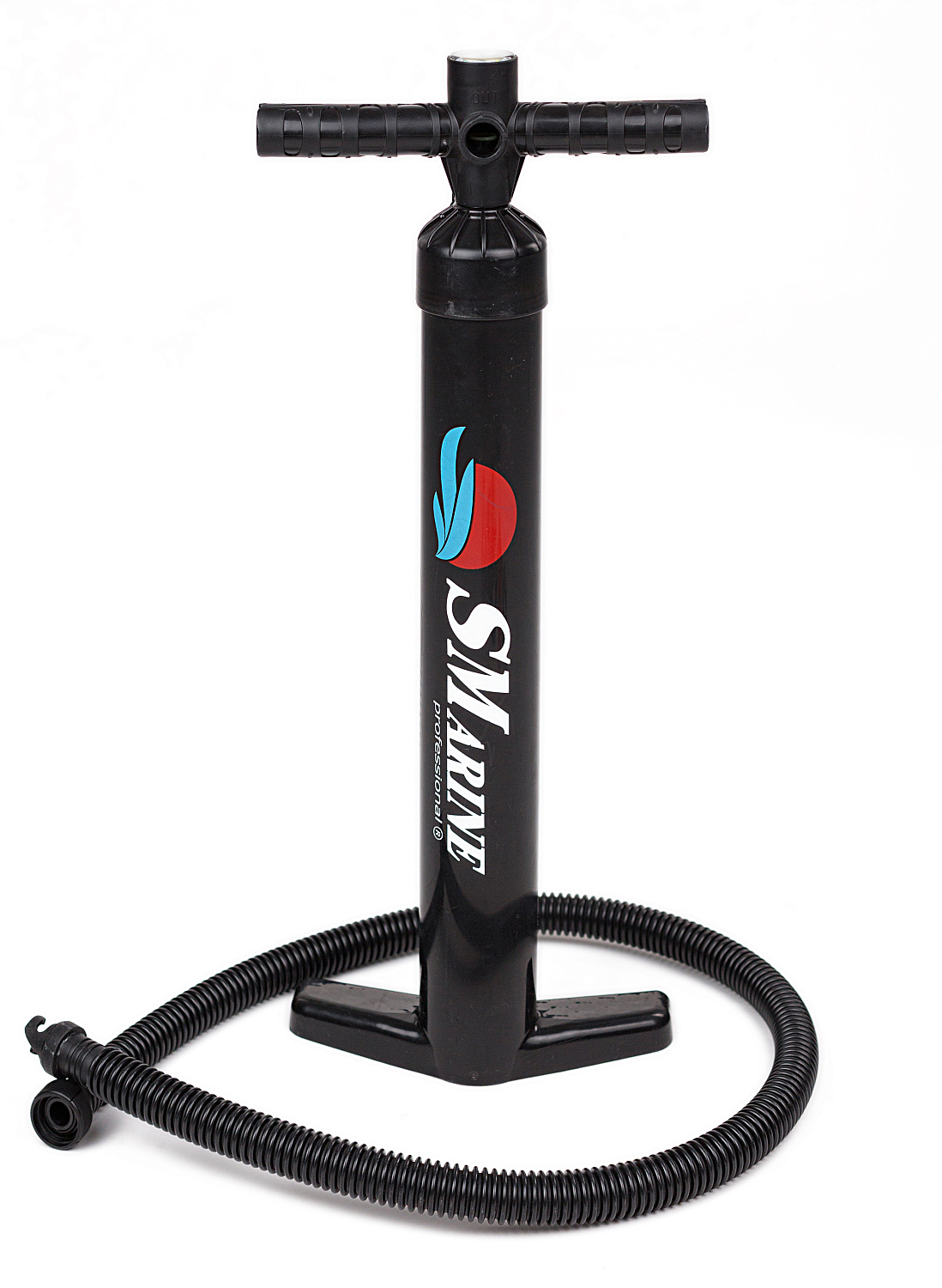 САП (SUP) Board SMARINE 10.8 в Рязани