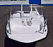 Стеклопластиковый катер Wyatboat-430 DC (тримаран) в Рязани