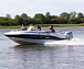 Стеклопластиковый катер Neman-450 Open в Рязани