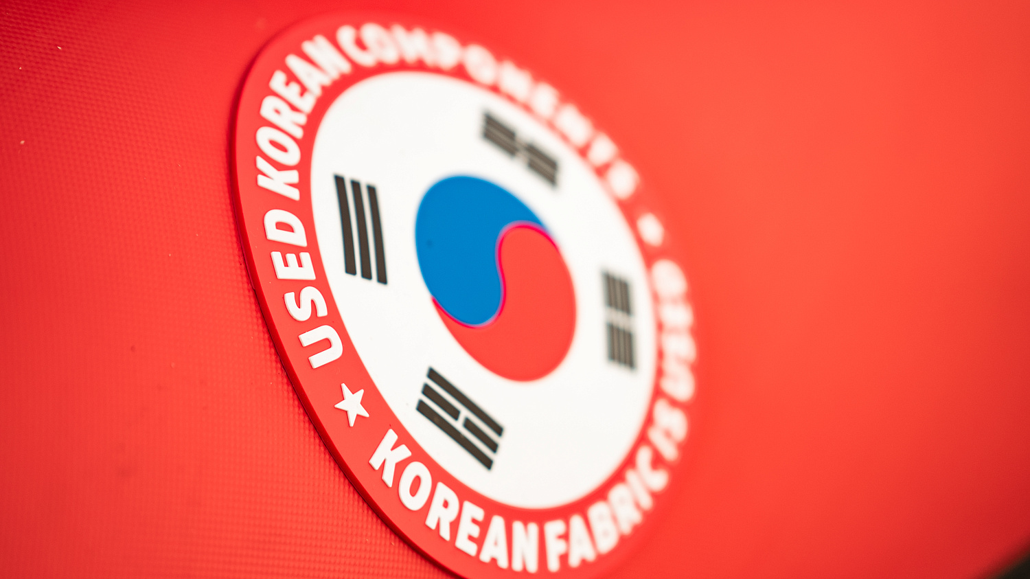 Лодка MISHIMO RIVER FJET PRO 410  под водомет в Рязани