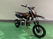 Питбайк JHLMOTO JHL MK110 (12/10) в Рязани