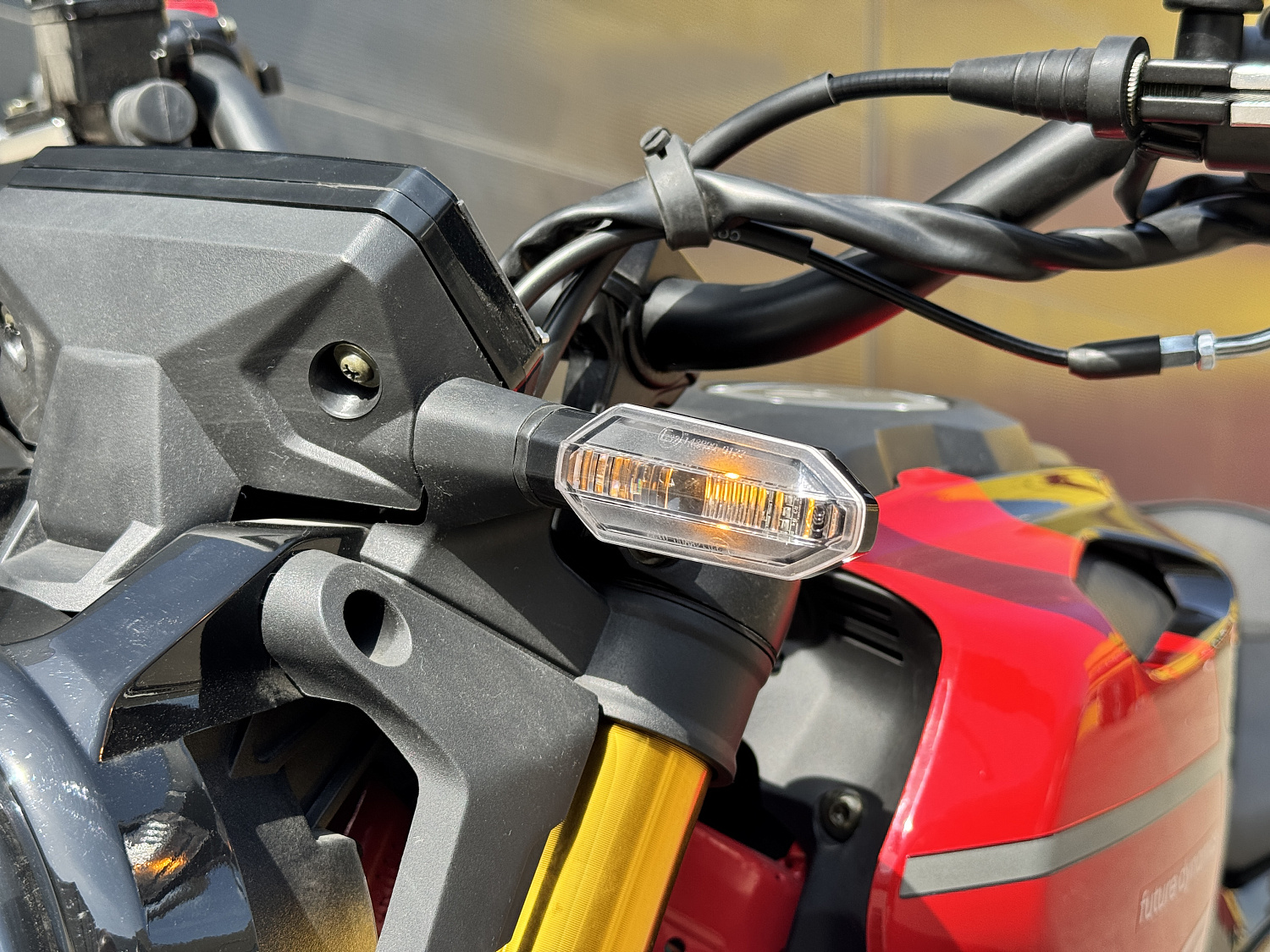 Мотоцикл PROMAX CB300 в Рязани