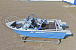 Алюминиевый катер Неман-420 DCM NEW в Рязани