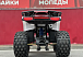 Квадроцикл GBM CROSS HILL 200 NEW в Рязани