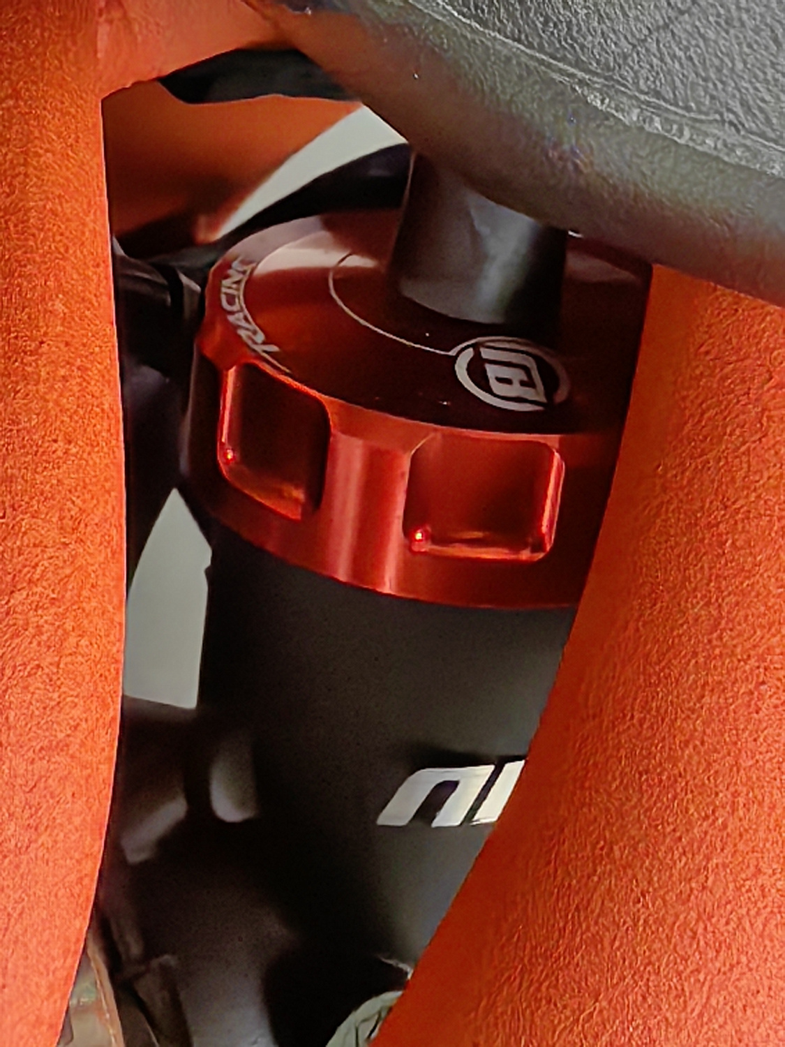 Кроссовый мотоцикл PROMAX INFERNO 380 (4 valves, 6 gears) в Рязани