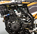Мотоцикл Avantis Enduro 300 PRO EFI Exclusive (NC250/177MM) ARS в Рязани