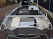 Алюминиевый катер Wyatboat-390 C в Рязани