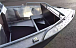 Алюминиевый катер Wyatboat-460 DCM в Рязани