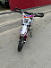 Питбайк JHLMOTO JHL Z140E Pro (YX1P56FMJ) в Рязани