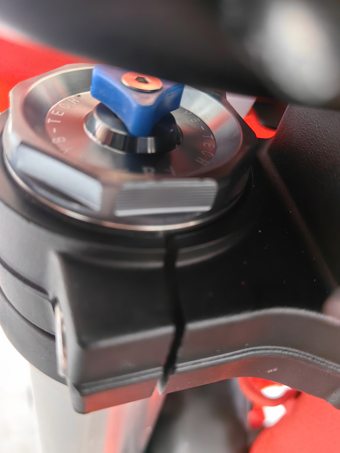 Кроссовый мотоцикл PROMAX INFERNO 380 (4 valves, 6 gears) в Рязани