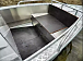 Алюминиевый катер Wyatboat-460 C в Рязани
