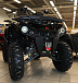Квадроцикл PROMAX RENEGADE 300 LONG WINCH PRO (2025) в Рязани