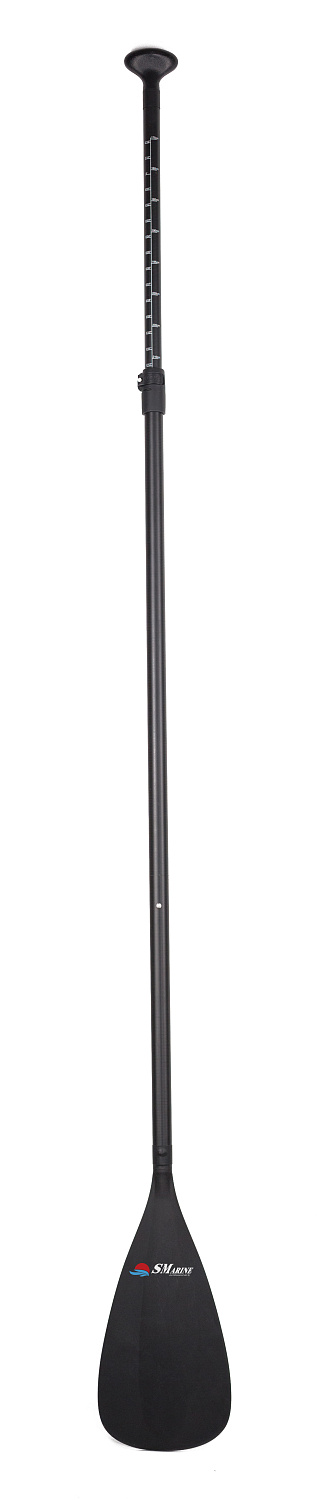 САП (SUP) Board SMARINE 10.8 в Рязани