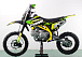 Питбайк PROMAX CROSS 145CC 17/14 в Рязани