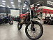 Мотоцикл (питбайк) PROMAX FIDET (ФАЙДЕТ) 190E MAX PRO LUX 19/16 в Рязани