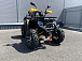 Квадроцикл PROMAX TAURUS 300 MAX-PRO в Рязани