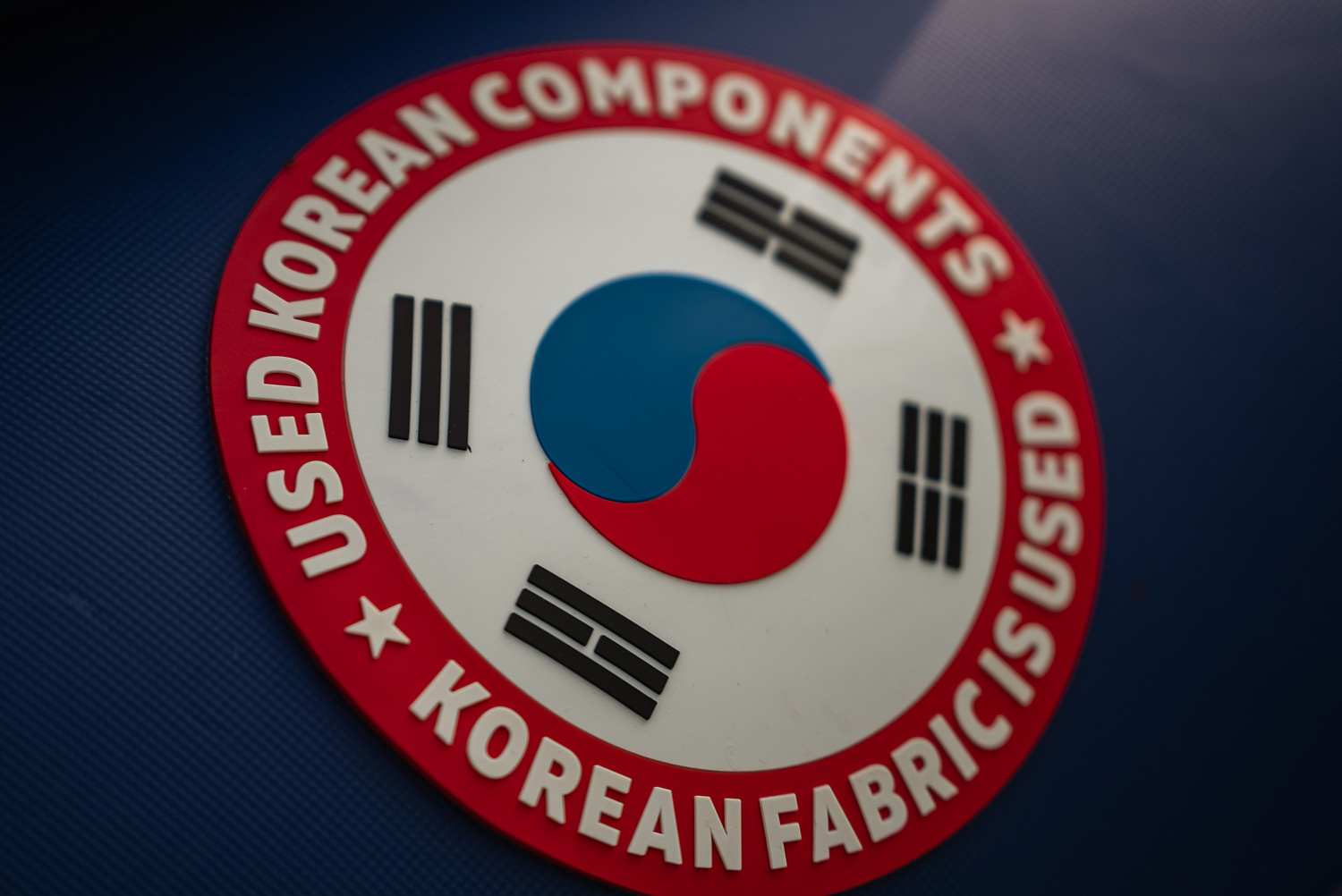 Лодка MISHIMO RIVER FJET PRO 410  под водомет в Рязани