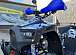 Квадроцикл PROMAX FOREST 180 в Рязани