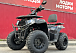 Квадроцикл GBM CROSS HILL 300 NEW в Рязани