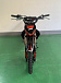 Питбайк JHLMOTO JHL MK125 (14/12) в Рязани