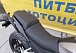 Мотоцикл MOTOLAND (МОТОЛЕНД) 250 CB250 (172FMM-5/PR250) (2022 г.) в Рязани