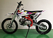 Питбайк JHLMOTO JHL Z150E (YX1P60FMJ) в Рязани