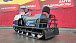 Снегоход PROMAX SNOWBEAR V3 800 4T ST в Рязани