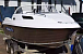 Комбинированный катер Neman-550 с каютой в Рязани