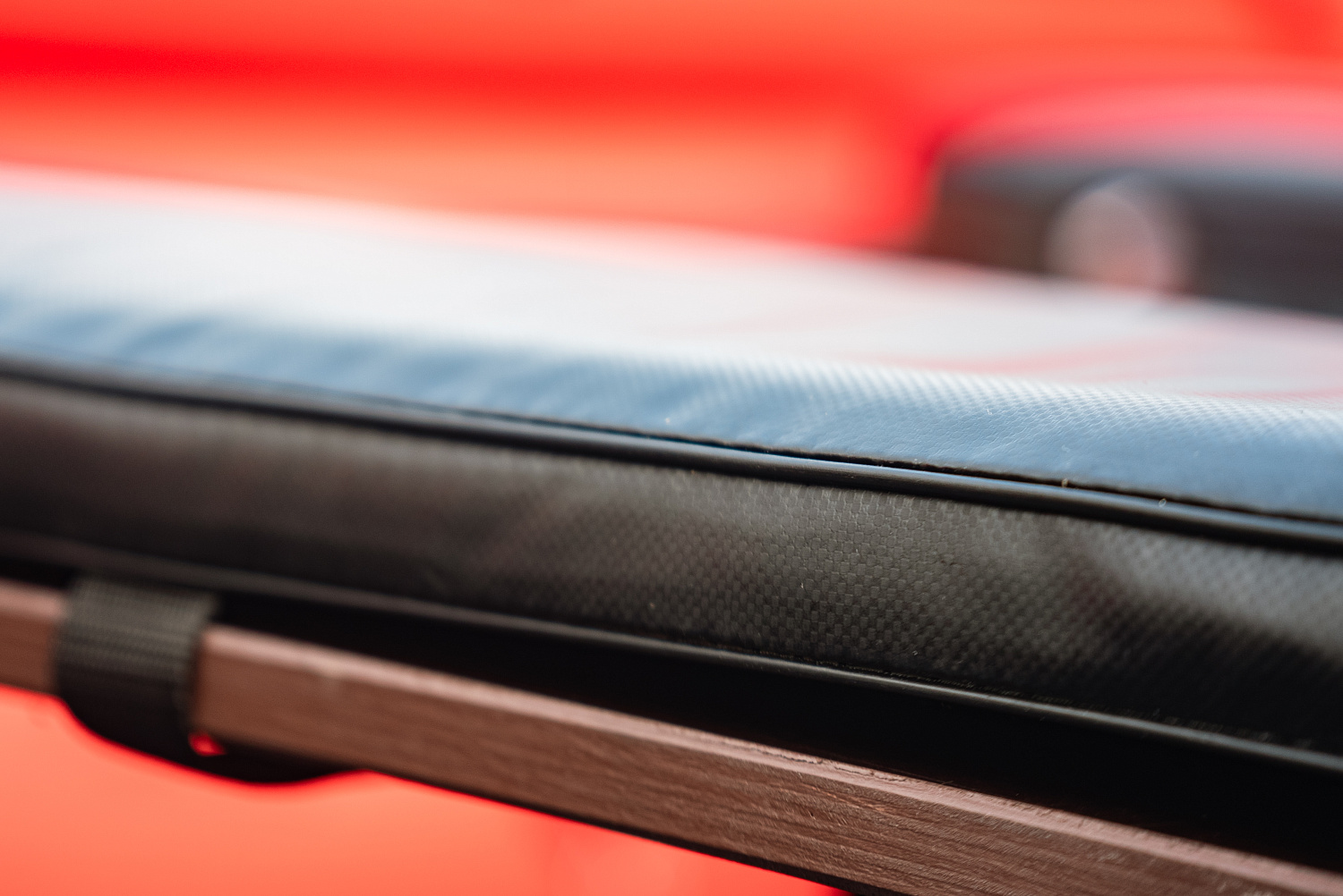 Лодка MISHIMO RIVER FJET PRO 410  под водомет в Рязани