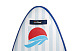 САП (SUP) Board SMARINE 10.8 в Рязани