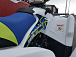 Квадроцикл PROMAX RENEGADE 280 LUX (2025) в Рязани