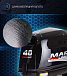 Лодочный мотор MARLIN PROLINE MP 40 AERTL в Рязани