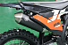 Мотоцикл JHLMOTO JHLofr GS YBS300 (176MN) в Рязани