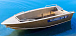 Алюминиевая лодка  Wyatboat-430М в Рязани