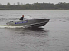 Алюминиевый катер Wyatboat-460 DCM в Рязани