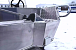 Алюминиевая лодка Wyatboat-390 C в Рязани