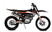 Мотоцикл JHLMOTO JHL LX1 CB250 (172FMM-3A) в Рязани
