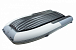 НАДУВНАЯ ЛОДКА GLADIATOR E300S в Рязани