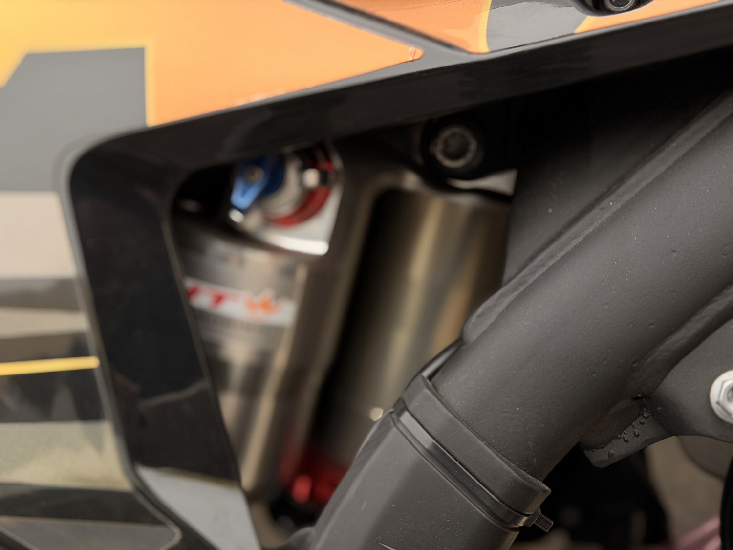 Кроссовый мотоцикл PROMAX BLACKOUT NB300 ENDURO в Рязани