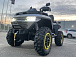 Квадроцикл BENDA Redstone 550 R2 в Рязани