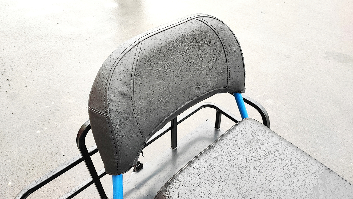 Снегоход PROMAX SNOWBEAR V3 800 4T ST в Рязани