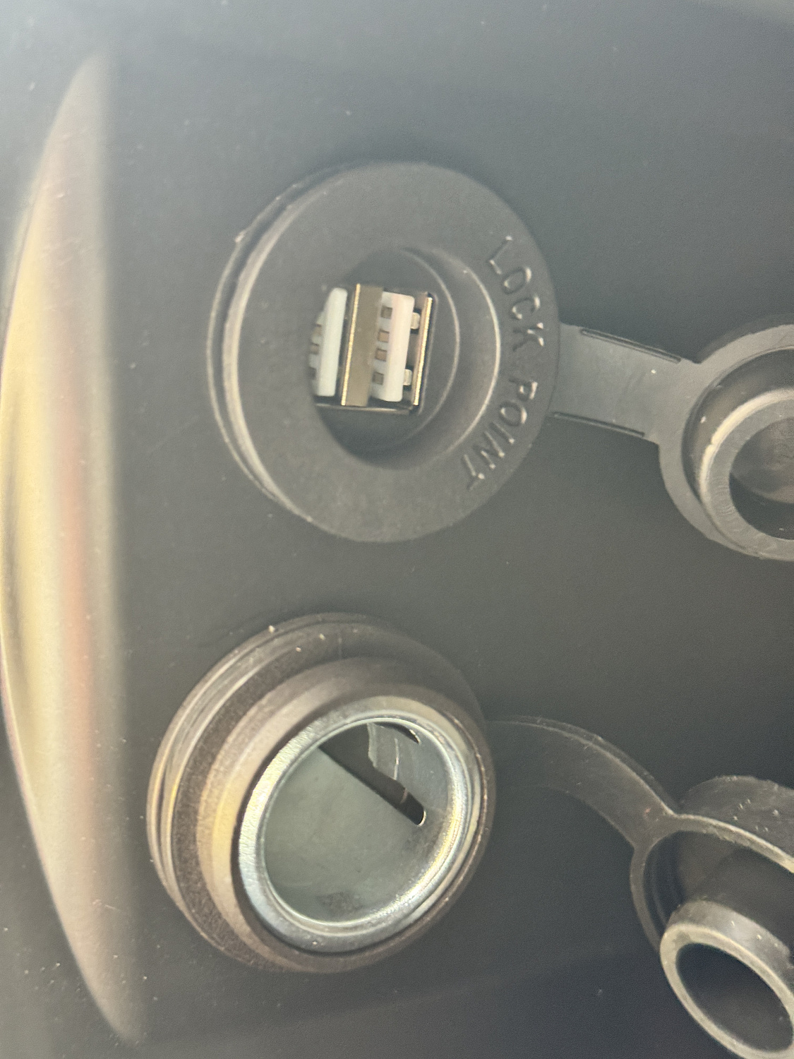 Квадроцикл HND QRX 650 PRO в Рязани