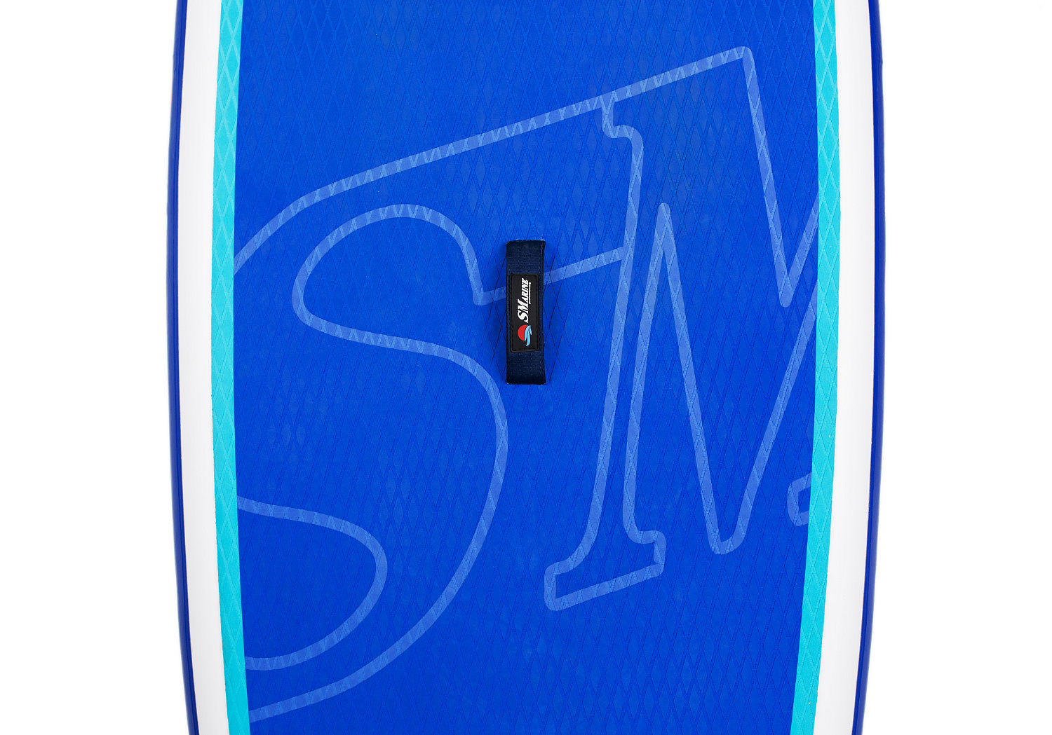САП (SUP) Board SMARINE 10.6 в Рязани